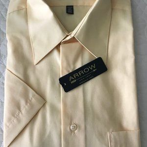 Dress Shirt